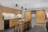 1 Ocean Street, Mollymook, NSW 2539-Image
