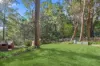 1 Ocean Street, Mollymook, NSW 2539-Image