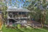 1 Ocean Street, Mollymook, NSW 2539-Image