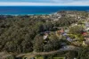 1 Ocean Street, Mollymook, NSW 2539-Image