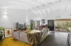 1 Ocean Street, Mollymook, NSW 2539-Image