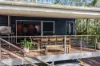 1 Ocean Street, Mollymook, NSW 2539-Image