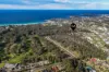 1 Ocean Street, Mollymook, NSW 2539-Image