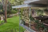 1 Ocean Street, Mollymook, NSW 2539-Image