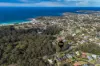 1 Ocean Street, Mollymook, NSW 2539-Image