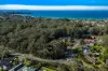 1 Ocean Street, Mollymook, NSW 2539-Image