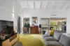 1 Ocean Street, Mollymook, NSW 2539-Image