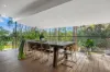 1 Ocean Street, Mollymook, NSW 2539-Image
