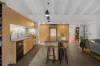 1 Ocean Street, Mollymook, NSW 2539-Image