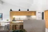 1 Ocean Street, Mollymook, NSW 2539-Image