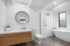 1 Ocean Street, Mollymook, NSW 2539-Image