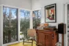 1 Ocean Street, Mollymook, NSW 2539-Image