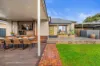 1 Ocean Vista, Seacliff Park, SA 5049