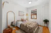 1 Ocean Vista, Seacliff Park, SA 5049-Image