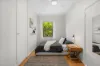 1 Ocean Vista, Seacliff Park, SA 5049-Image