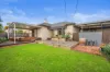 1 Ocean Vista, Seacliff Park, SA 5049-Image