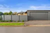 1 Ocean Vista, Seacliff Park, SA 5049-Image