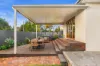 1 Ocean Vista, Seacliff Park, SA 5049-Image