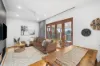 1 Ocean Vista, Seacliff Park, SA 5049-Image