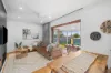 1 Ocean Vista, Seacliff Park, SA 5049-Image