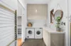 1 Ocean Vista, Seacliff Park, SA 5049-Image