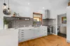1 Ocean Vista, Seacliff Park, SA 5049-Image