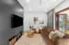 1 Ocean Vista, Seacliff Park, SA 5049-Image