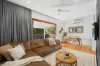 1 Ocean Vista, Seacliff Park, SA 5049-Image
