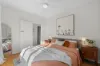 1 Ocean Vista, Seacliff Park, SA 5049-Image