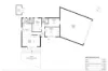 1 Ocean Vista, Seacliff Park, SA 5049-Floorplan