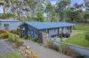 1 Ochre Lane, Millingandi, NSW 2549