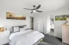 1 Ochre Lane, Millingandi, NSW 2549-Image