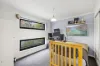 1 Ochre Lane, Millingandi, NSW 2549-Image