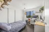 1 Ochre Lane, Millingandi, NSW 2549-Image