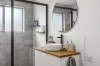 1 Ochre Lane, Millingandi, NSW 2549-Image