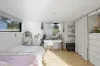 1 Ochre Lane, Millingandi, NSW 2549-Image