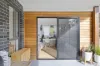 1 Ochre Lane, Millingandi, NSW 2549-Image