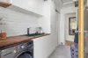 1 Ochre Lane, Millingandi, NSW 2549-Image
