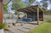 1 Ochre Lane, Millingandi, NSW 2549-Image