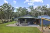 1 Ochre Lane, Millingandi, NSW 2549-Image