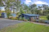 1 Ochre Lane, Millingandi, NSW 2549-Image