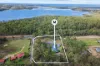 1 Ochre Lane, Millingandi, NSW 2549-Image