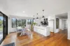 1 Ochre Lane, Millingandi, NSW 2549-Image