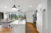 1 Ochre Lane, Millingandi, NSW 2549-Image