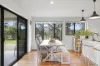 1 Ochre Lane, Millingandi, NSW 2549-Image