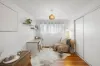 1 Ochre Lane, Millingandi, NSW 2549-Image