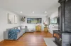 1 Ochre Lane, Millingandi, NSW 2549-Image