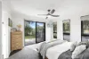 1 Ochre Lane, Millingandi, NSW 2549-Image