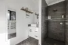 1 Ochre Lane, Millingandi, NSW 2549-Image