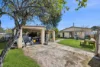 1 Oconnell Street, Geelong West, Vic 3218-Image